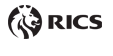 RICS - The Royal Institution of Chartered Surveyors